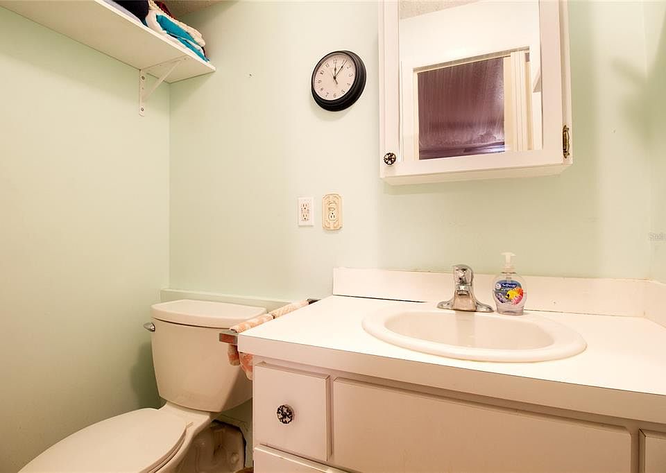 1st image of 9224 Mission Oaks Blvd
