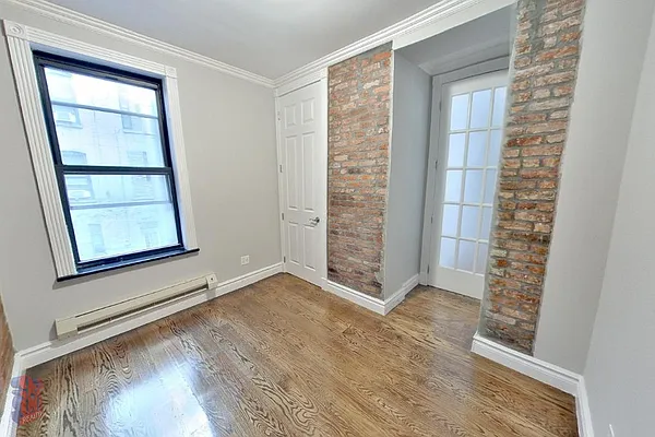 Rented by Centennial Properties NY | media 16