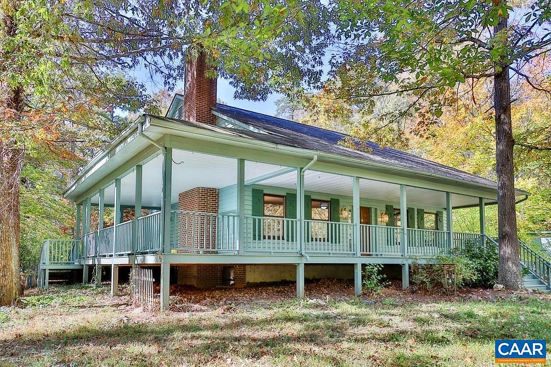 444 Dogwood Lake Dr, Gordonsville, VA 22942 Zillow