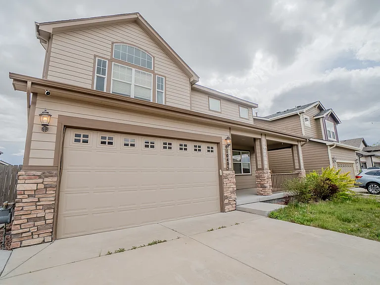 10405 Abrams Dr — Photo 3