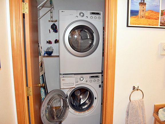 4th image of 5216 45th Ave NW