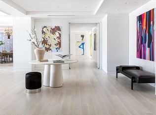 6 Newbury St #501-502, Boston, MA 02116