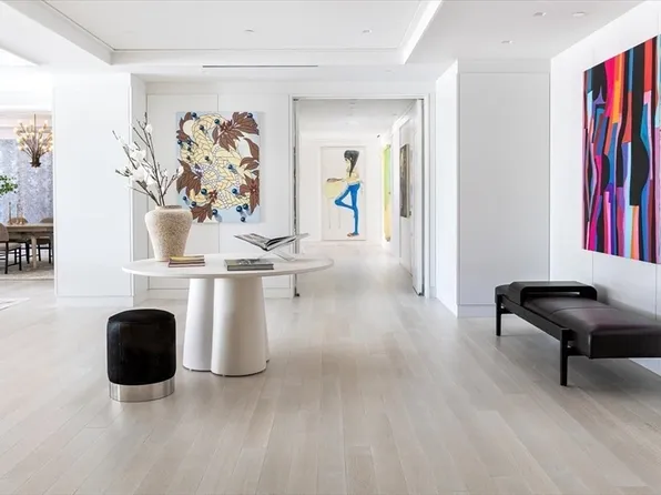 6 Newbury St #501-502, Boston, MA 02116