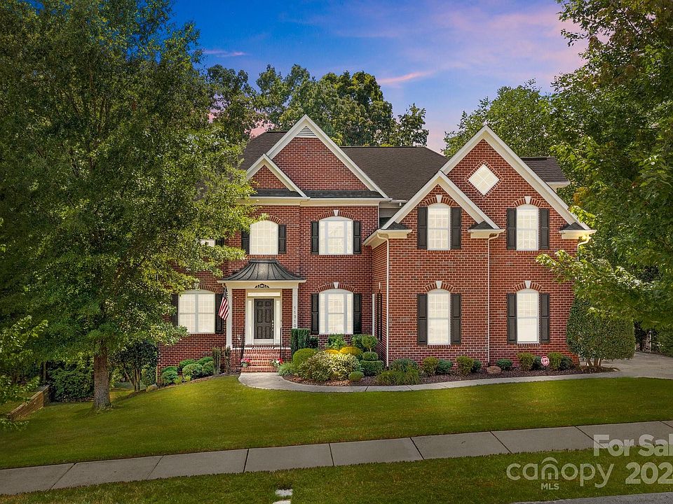 1st image of 11310 Canoe Cove Ln