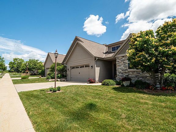 4th image of 1201 Woodland Hills DRIVE
