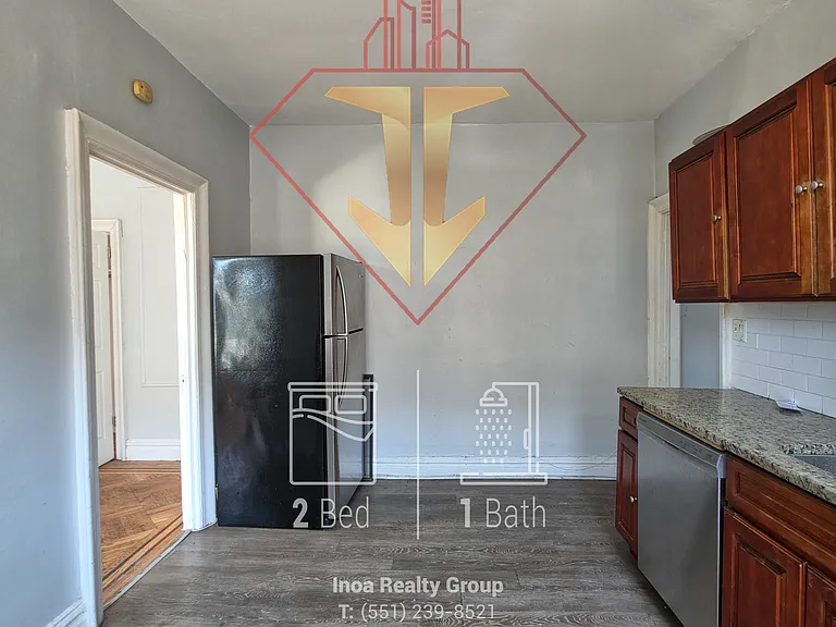 458-460 Kennedy Blvd #8 — Photo 14