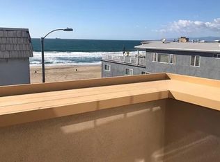 112 Marine Ave, Manhattan Beach, CA 90266