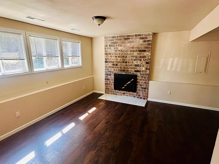 3601 88th Ave SE — Photo 50