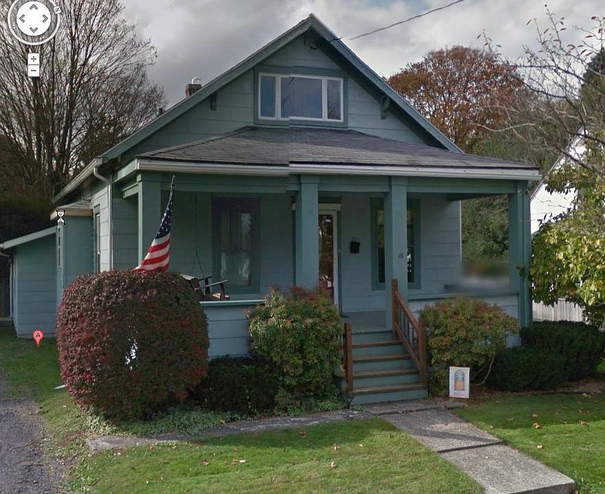 1st image of 16 Ellwood Ave