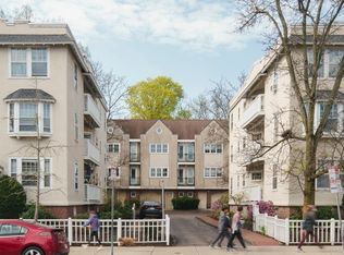 2 Broadway Court #2, Cambridge, MA 02139