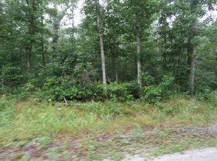 6216 Osage Rd, Crossville, TN 38572