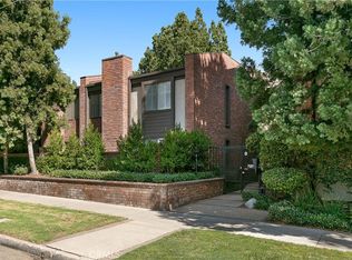700 S Lake Ave APT 315, Pasadena, CA 91106