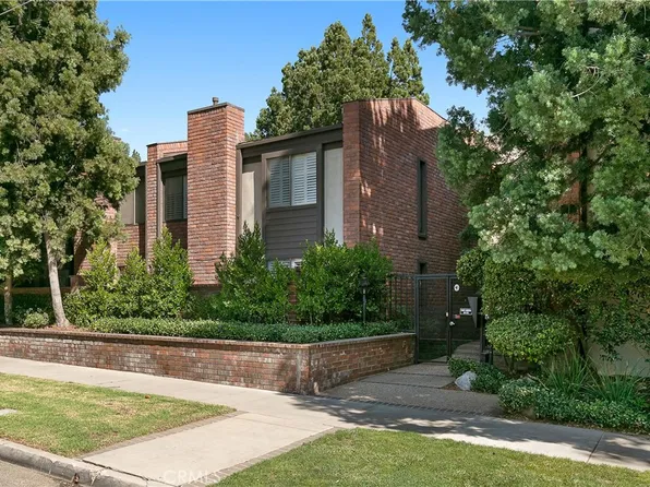 700 S Lake Ave APT 315, Pasadena, CA 91106