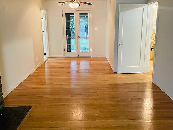 3rd image of 5000 Reid Way #82B3D39AA
