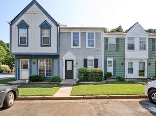 6704 Trafalger Sq, Norcross, GA 30093