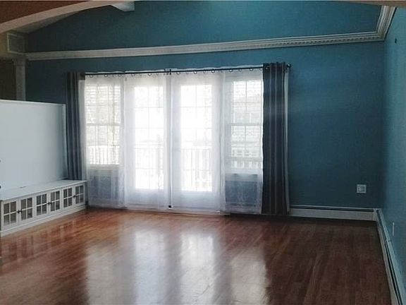 4th image of 149-32 80th St #2