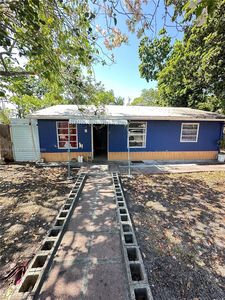 (Undisclosed Address), Fort Lauderdale, FL, 33312