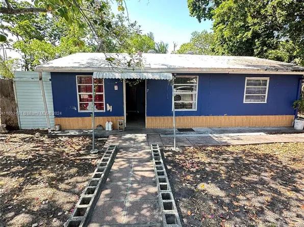 (undisclosed Address), Fort Lauderdale, FL 33312