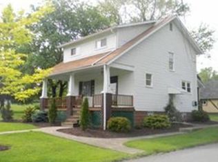 267 Forks Church Rd, Leechburg, PA 15656