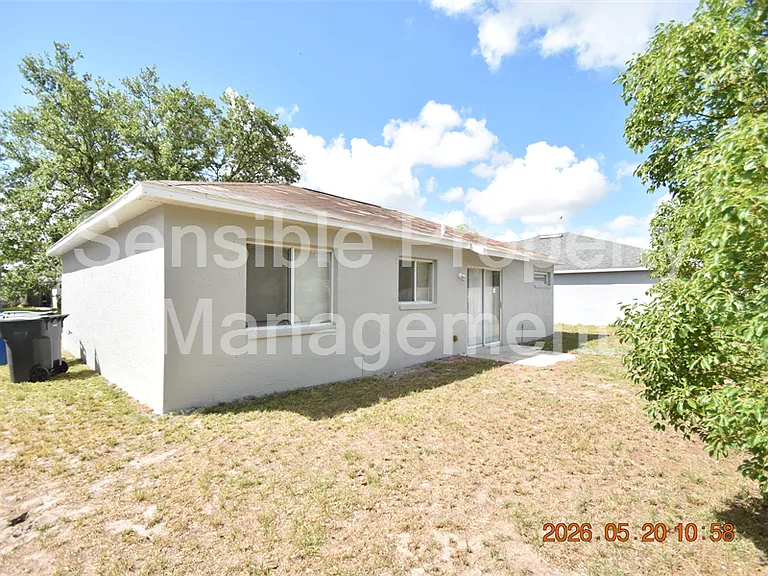12116 Feldwood Creek Ln — Photo 31