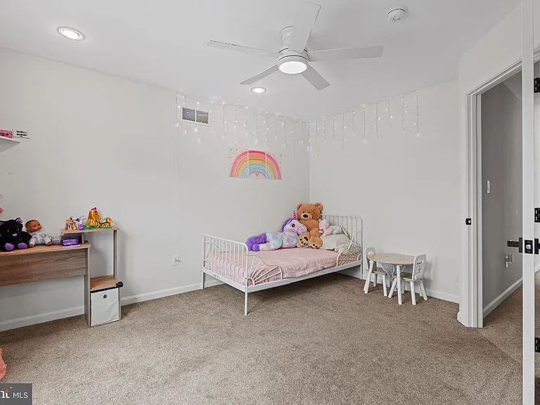 751 Hickory Limb Cir — Photo 22