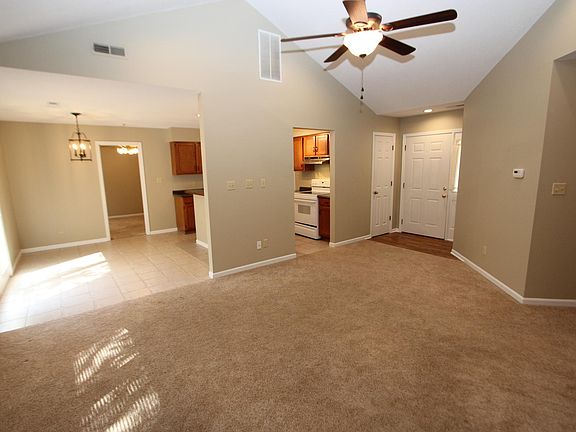 5th image of 3713 Prescott Dr