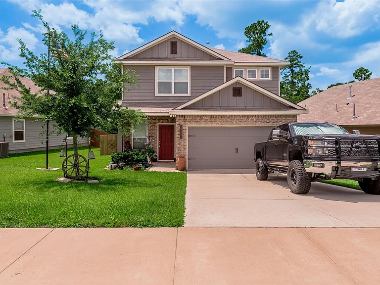127 Worley Way — Photo 25