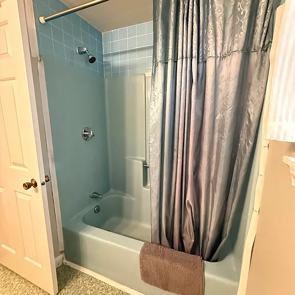 275 Patriot Way #0 — Photo 10