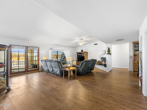 4th image of 7236 Dogwood Ave