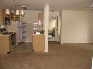 100 Spanish Oak Ct, Myrtle Beach, SC 29575