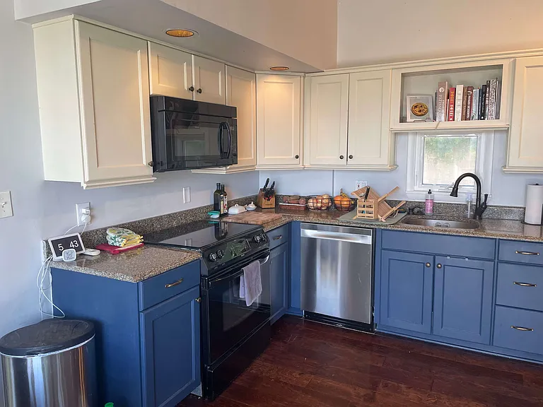 1731 Perrysville Ave #1 — Photo 14