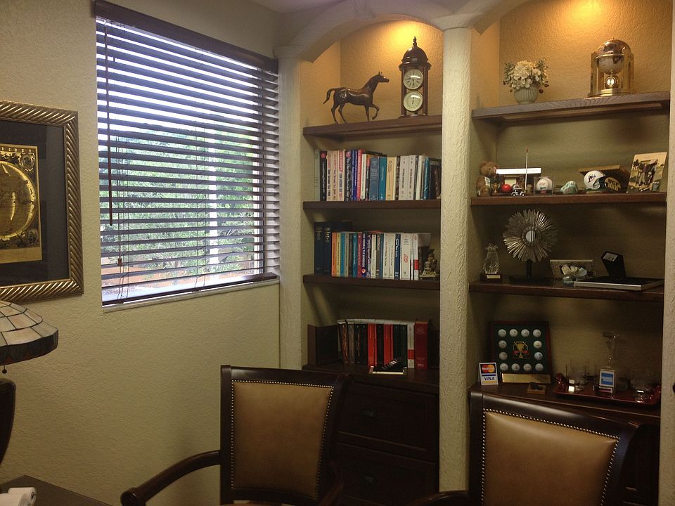 1st image of 7950 NW 155th St Ste 202