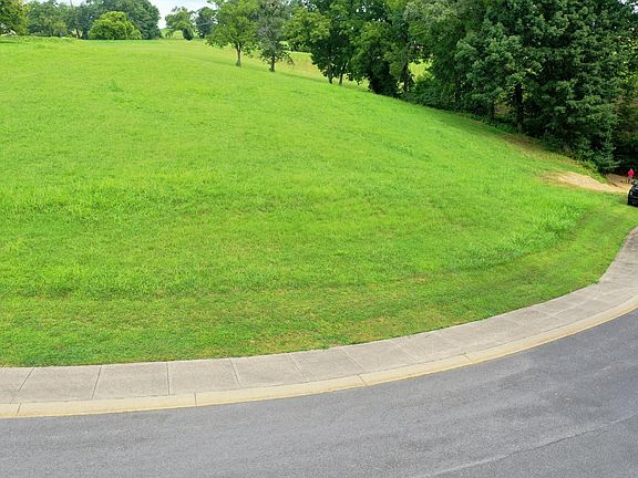 2nd image of 2057 Edgewater Sound