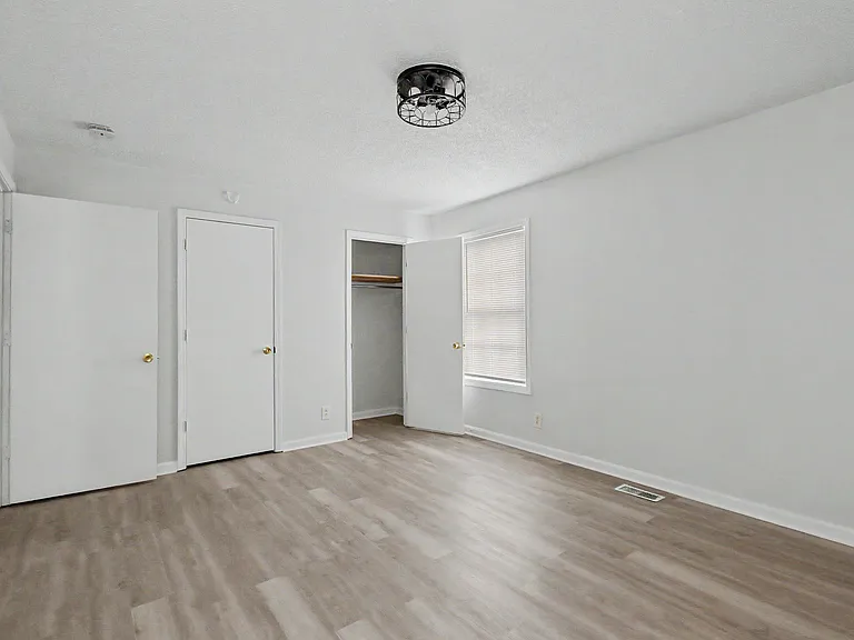 410 Jack Miller Blvd #A — Photo 17