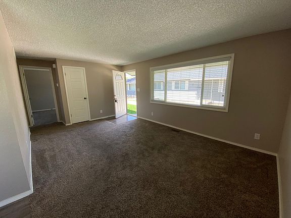 2nd image of 3404 W Palouse St