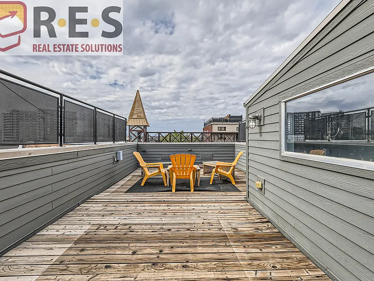 2708 Blake St — Photo 23