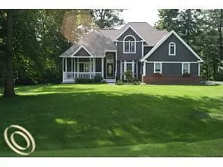 2977 Masters Ct photo 1