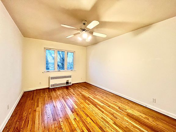 4th image of 3523 191st St Floor 2