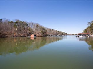 3022 Waterford Dr #25, Gainesville, GA 30504