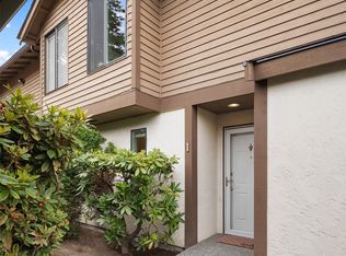 8009 NE 177th Ct APT 1, Kenmore, WA 98028