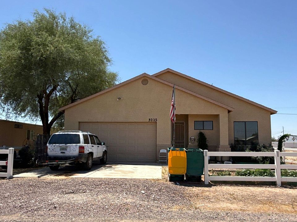 1st image of 3225 W Romana Dr