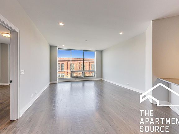 4th image of 2346 N Lister Ave #209