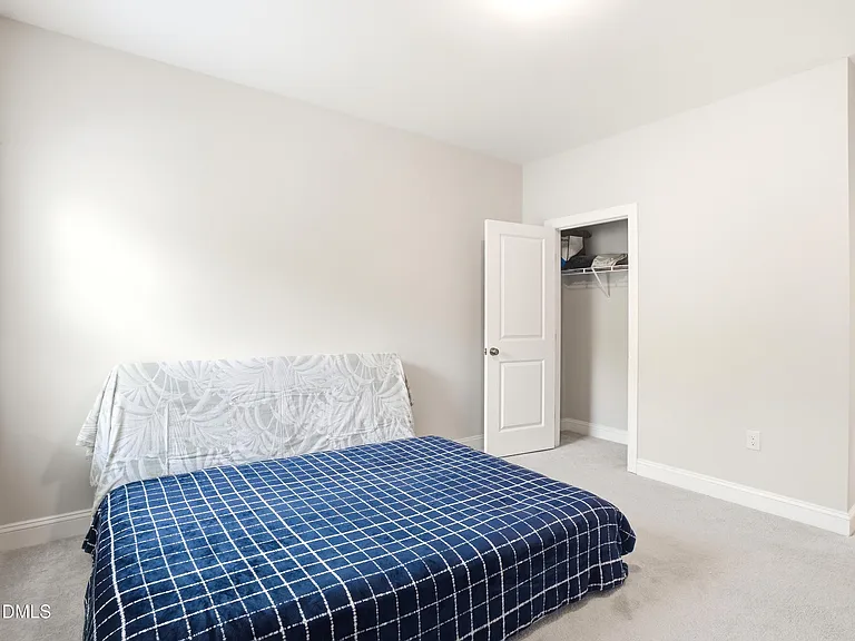 544 Tanner Lake Ln — Photo 30
