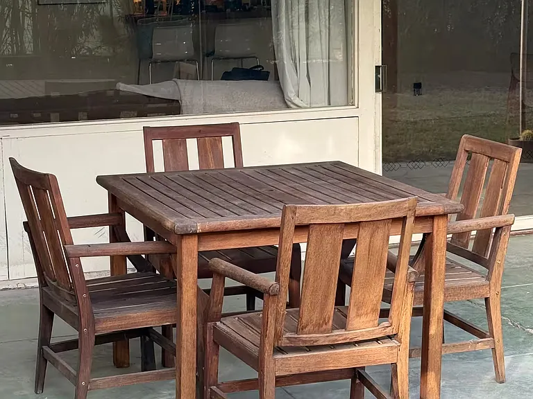 E Drachman St — Photo 19