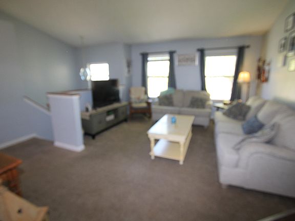 4th image of 12038 Rachel Ann Dr