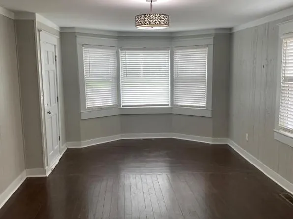 304 W Colville St, McMinnville, TN 37110