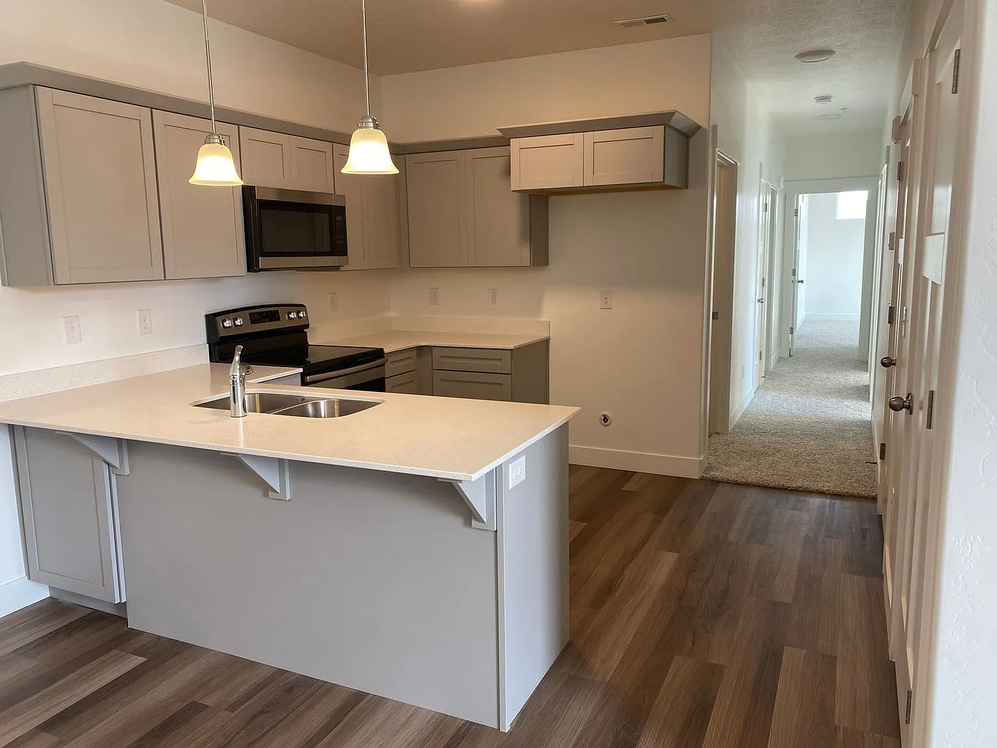 Condo in Prime Lehi Location — Photo 2