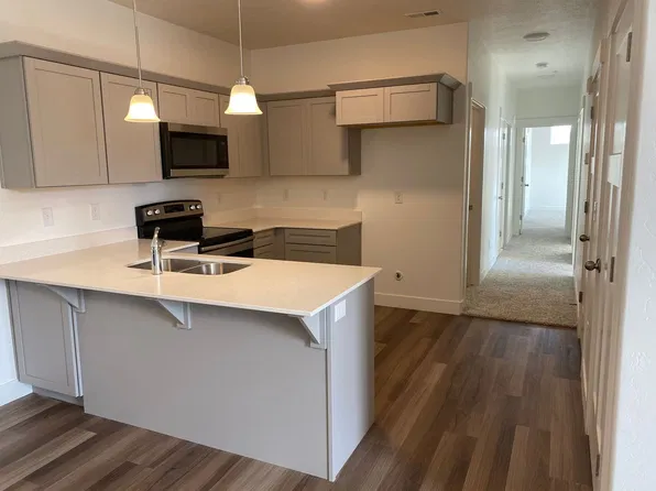 3722 W 1440 N #F-303, Lehi, UT 84043
