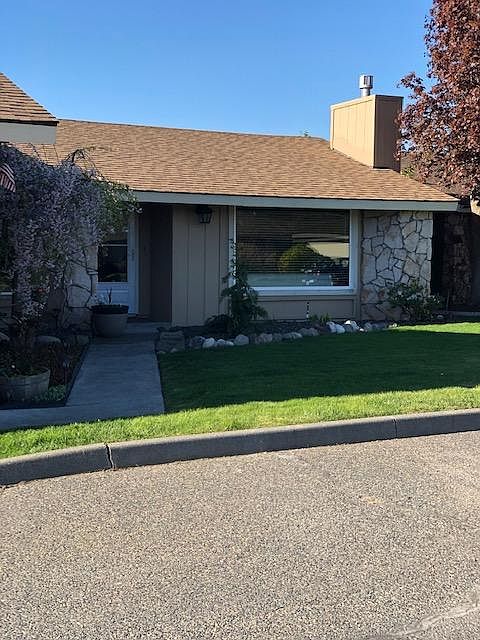 1st image of 358 Breakwater Ct