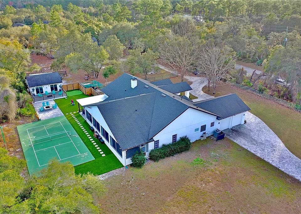 1st image of 965 PINE HILL BOULEVARD